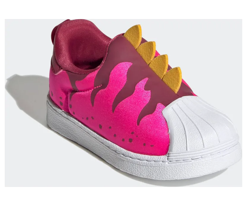 adidas-superstar GX3270