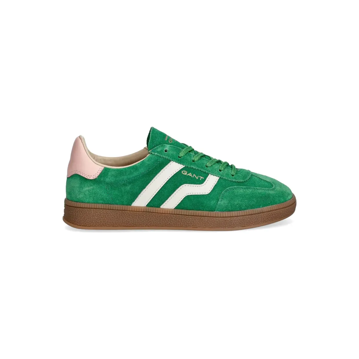 gant-sneaker 32533197G746