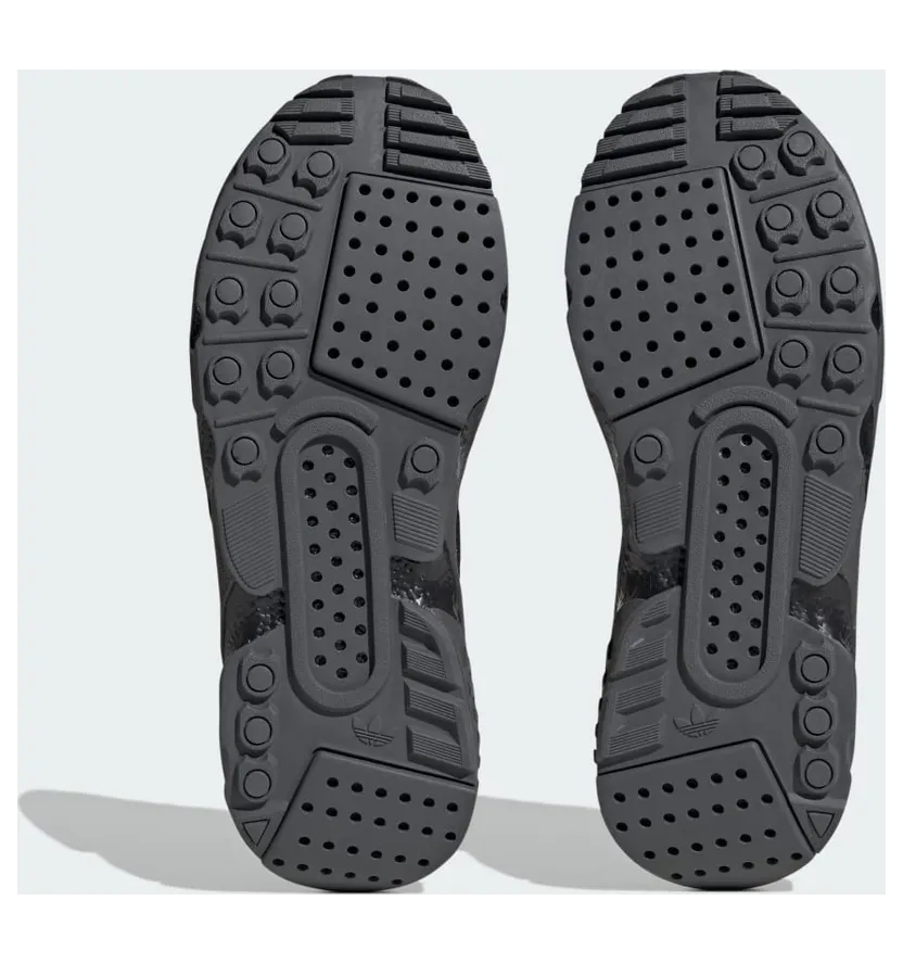 adidas-zx HQ6633