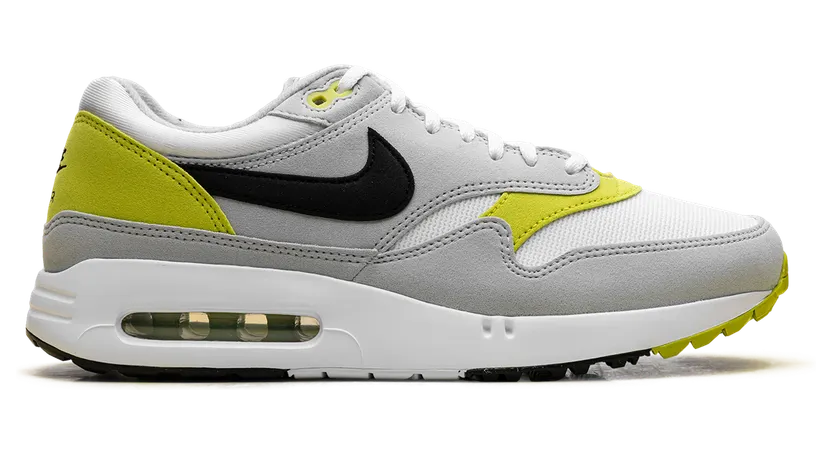 nike-air-max DV1403-004