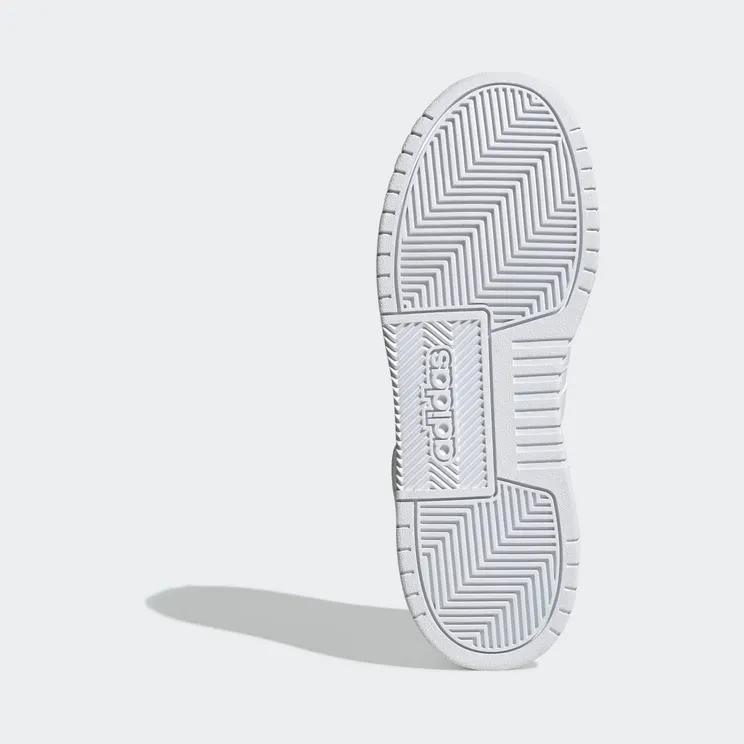 adidas-entrap EH1865