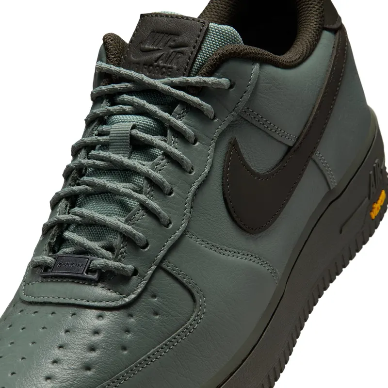 Nike Air Force 1 GTX “Vibram” (HV5953-300)