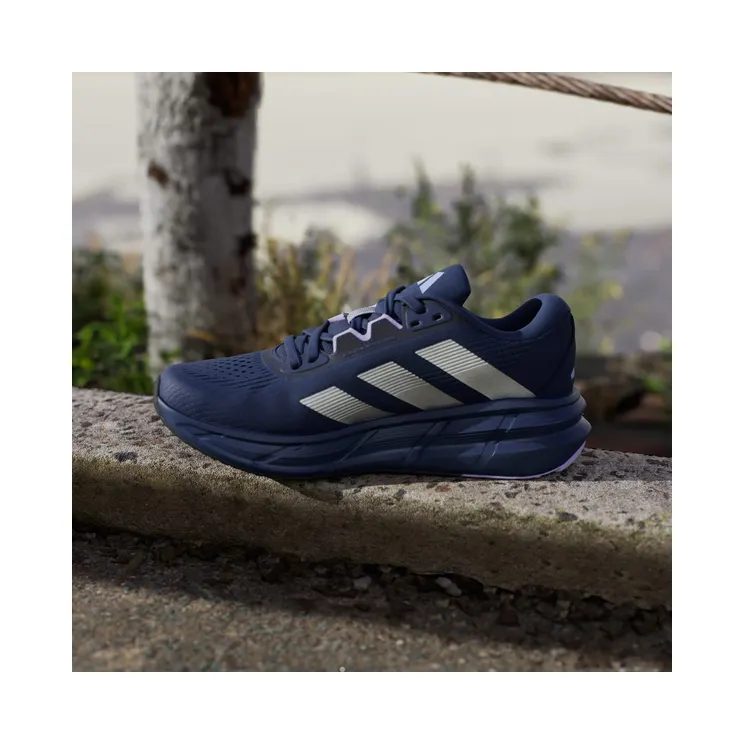 adidas-questar JP6598