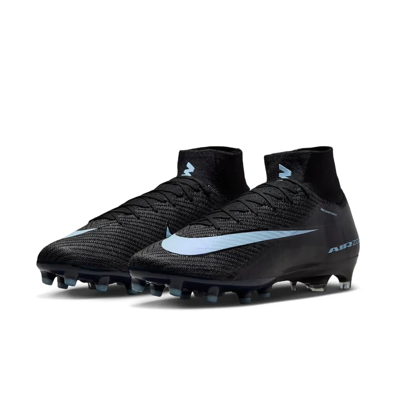 Nike Mercurial Superfly 10 Elite AG-Pro Shadow Pack (FQ8339-001)