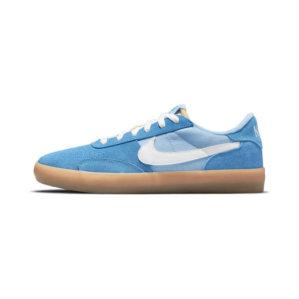 Nike SB Heritage Vulc Psychic Blue (CD5010-401)