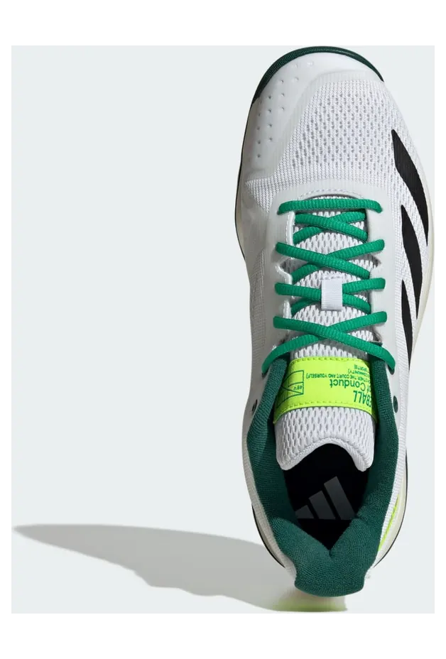 adidas-sneaker JQ0695