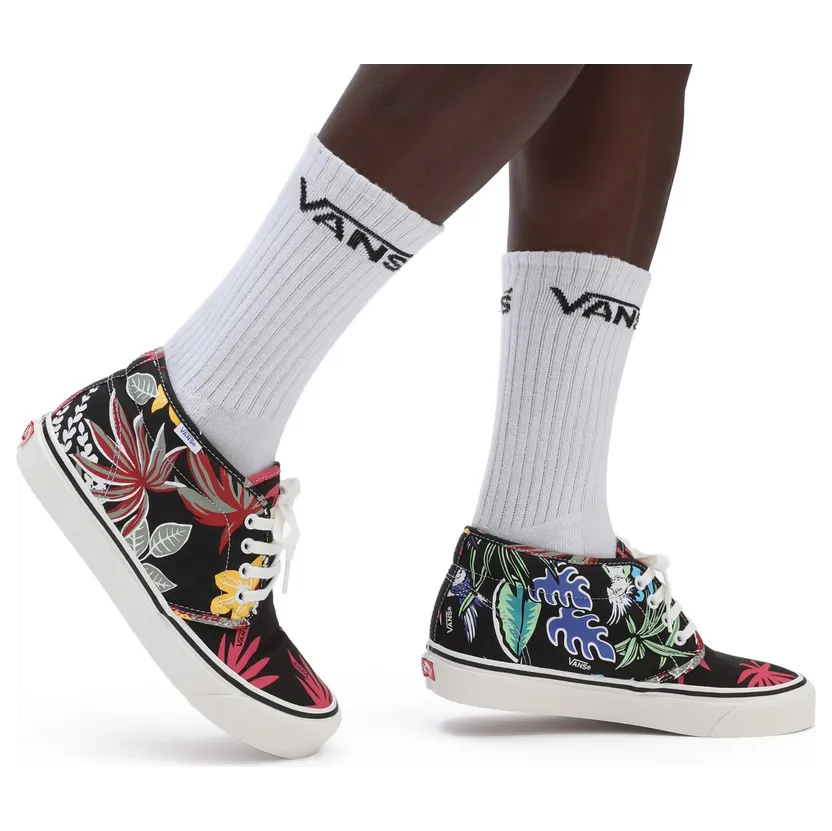 vans-chukka VN0A4BTIAZH