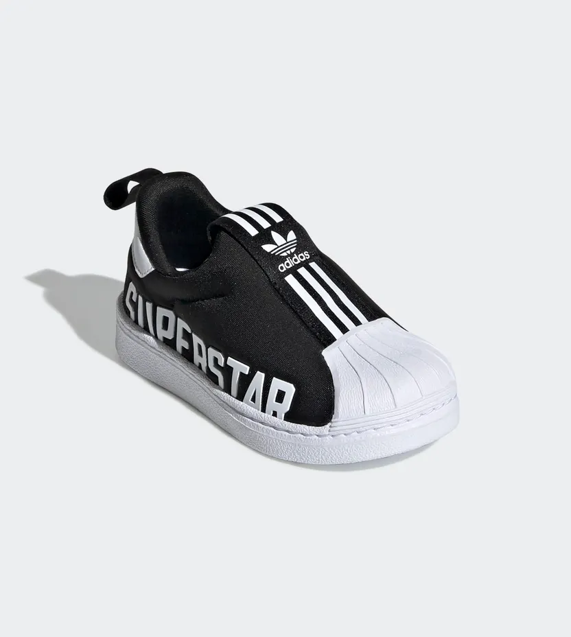 adidas-superstar EG3408