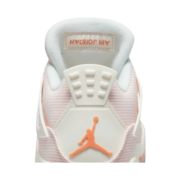 air-jordan-4 CZ2439-101