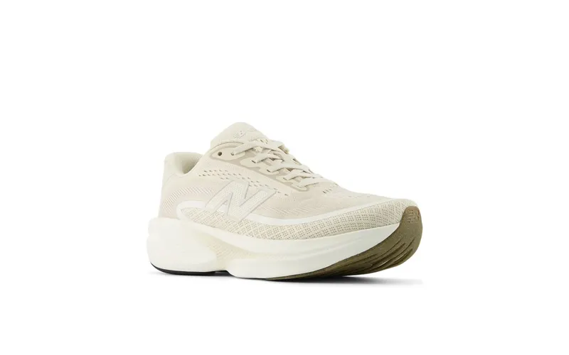 New Balance Ellipse V1 Linen Sea Salt (WELPS932)