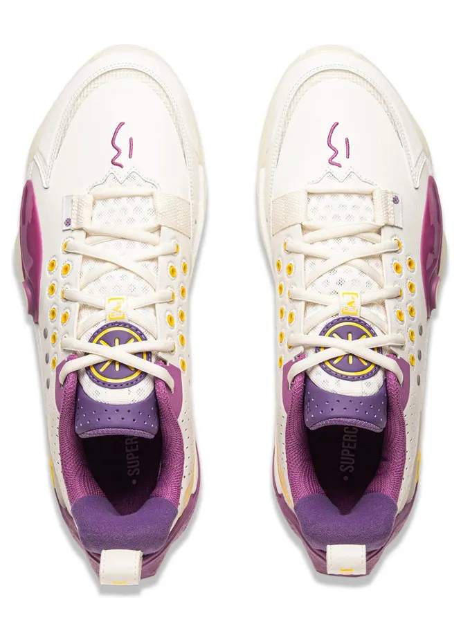 li-ning-all-city-wade ABAV001-23