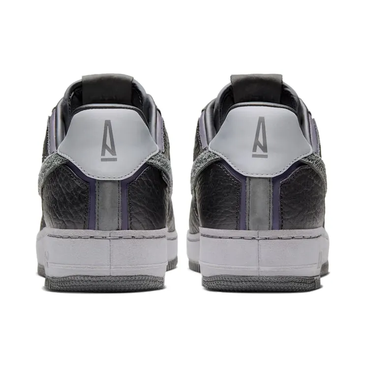 nike-air-force CQ1087-001