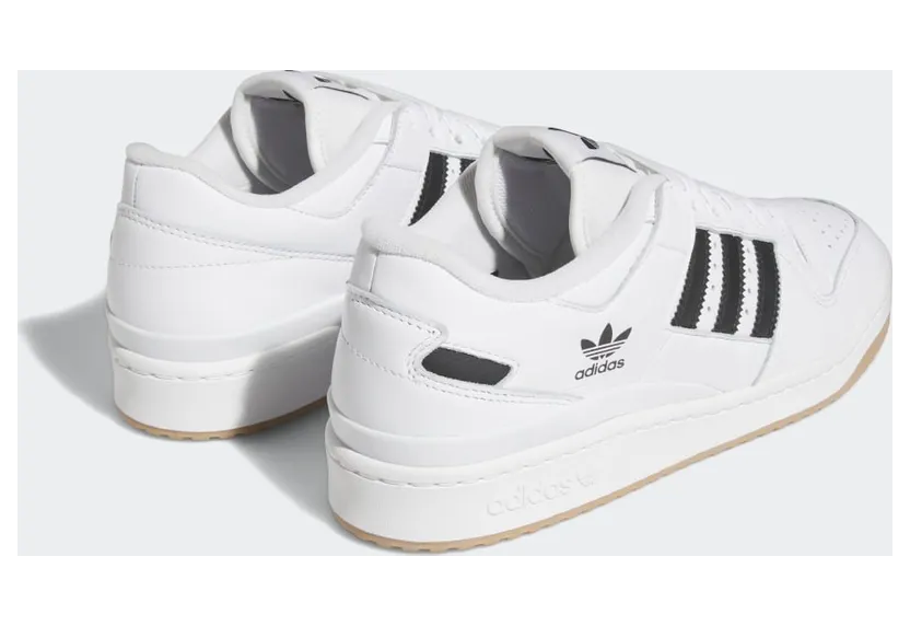 adidas-forum HP9088