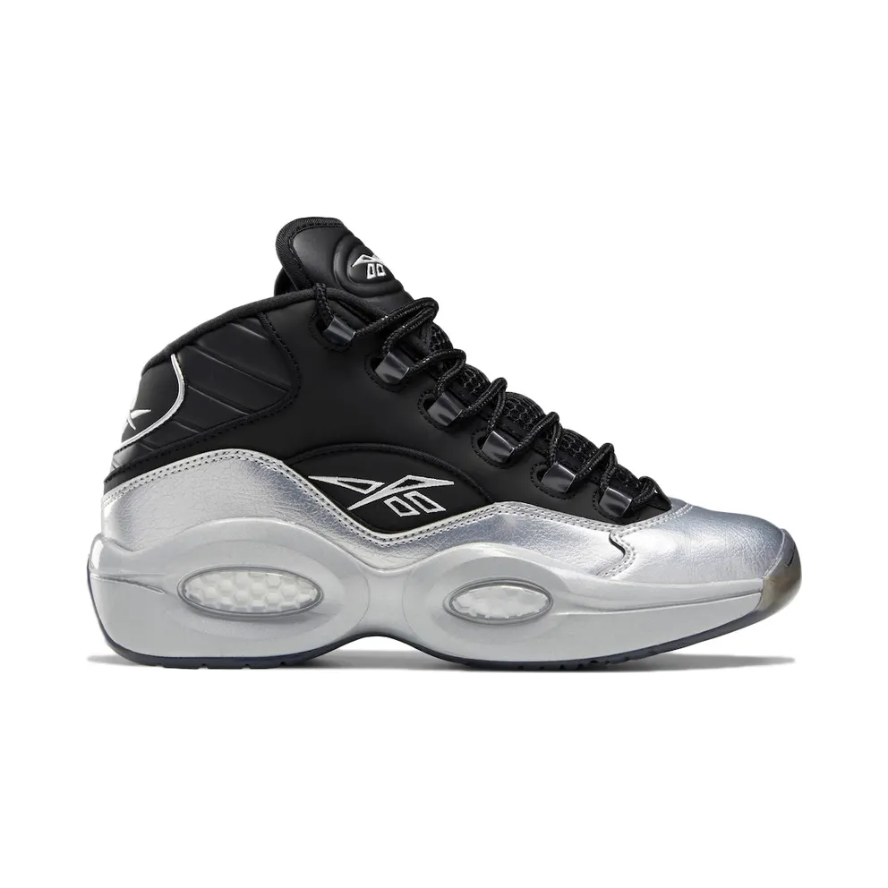 Reebok Question Mid I3 Motorsports (GX7925)