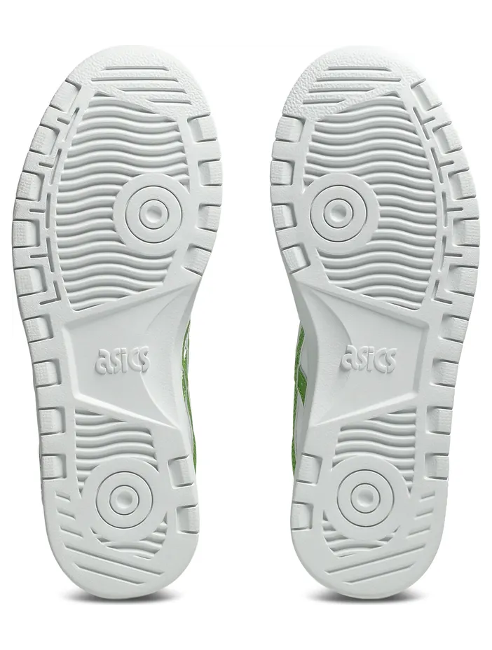 asics-japan 1204A007-136