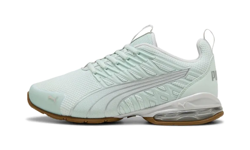 Puma Voltaic Evo “Peacoat Blue Feather Grey” (309720-13)