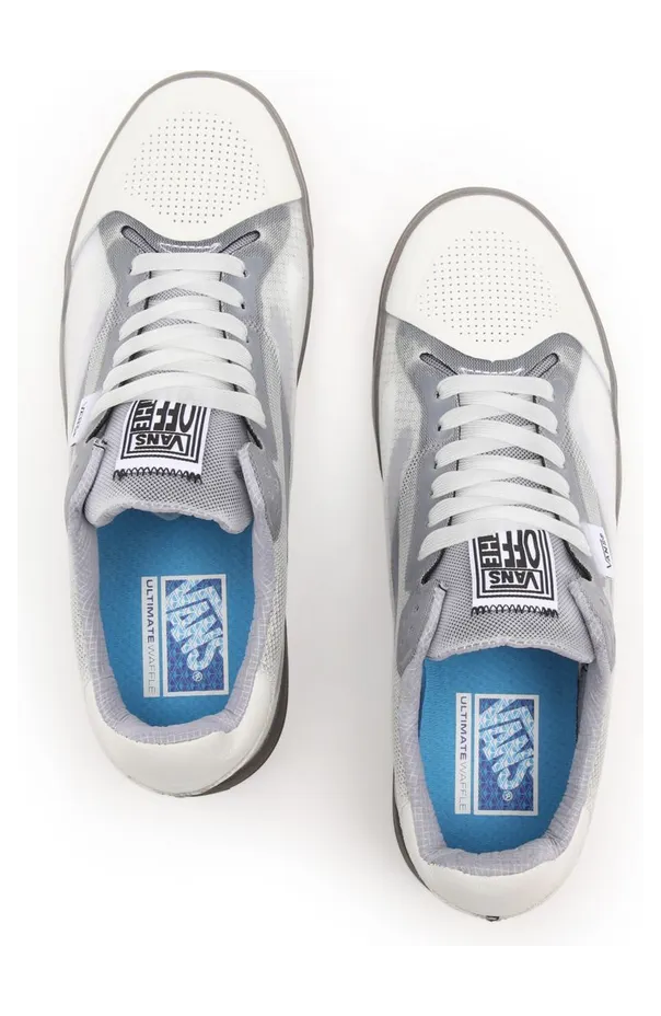 vans-evdnt-ultimatewaffle VN0A5DY59LO