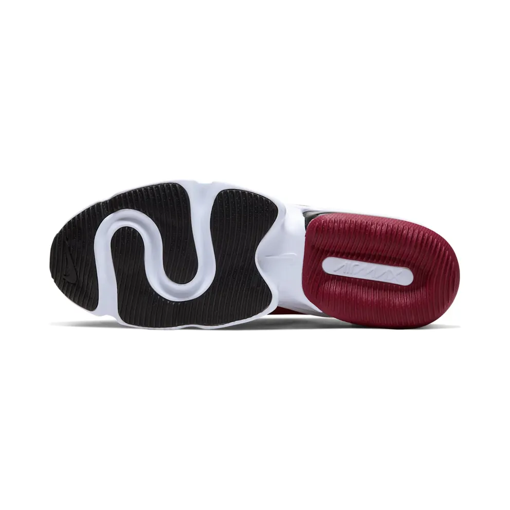 Nike Air Max Infinity Team Red (BQ3999-600)