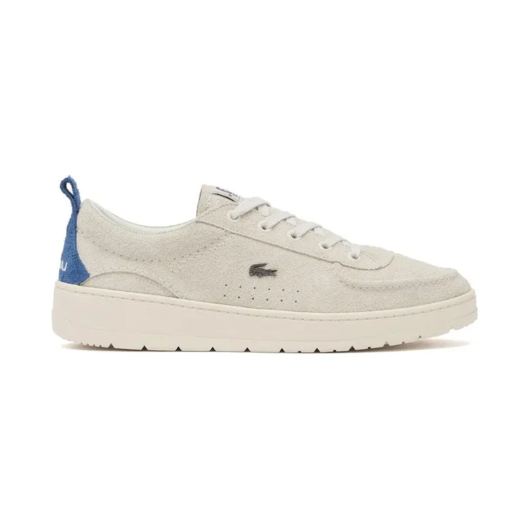 Lacoste Umpire END. Arcade (7-F009560)