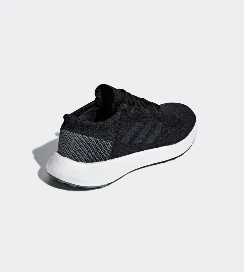 adidas-pureboost AH2319