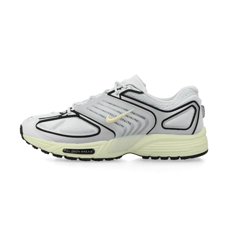 Nike Air Pegasus Wave (pure platinum / alabaster / mtlc platinum) – IB0612-008