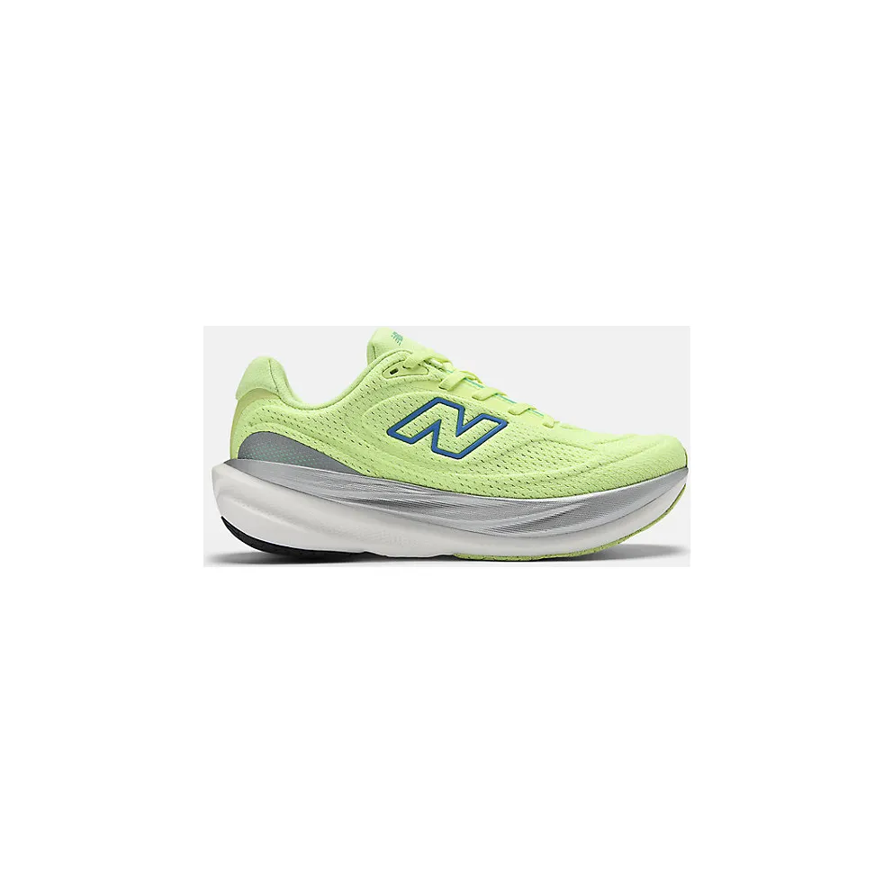 New Balance 1080v15 WMNS Afterglow (W108099D)