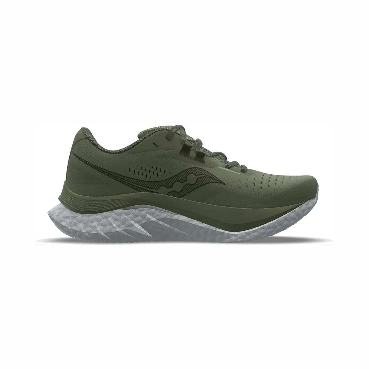 saucony-endorphin-speed S20940-36