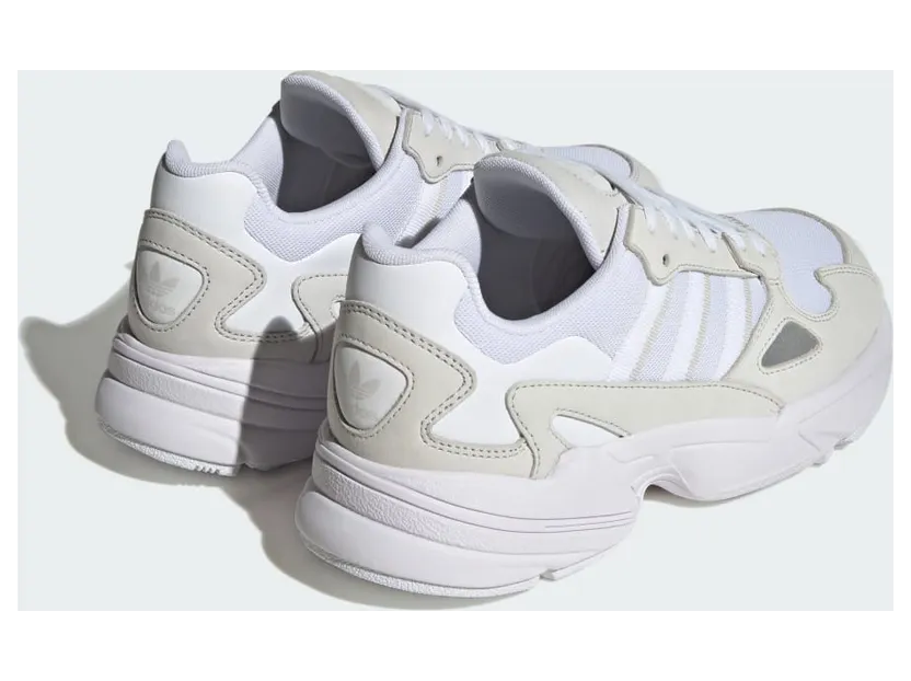 adidas-falcon IG5732