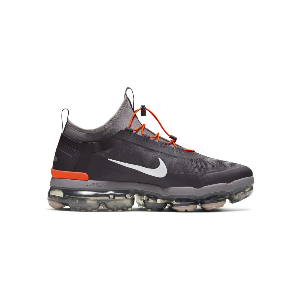 Nike Air VaporMax 2019 Utility Thunder Grey Sepia Thunder Grey/Gunsmoke/Sepia Stone (BV6351-006)