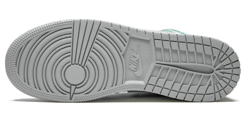 air-jordan-1 575441-311