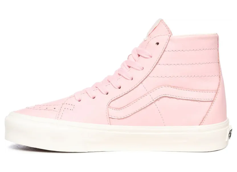 vans-sk8-hi VN0A4U1624G