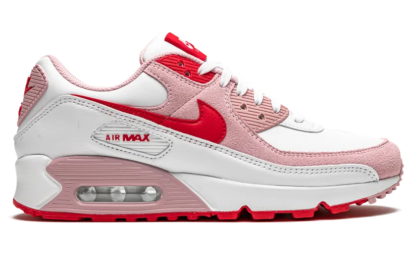 nike-air-max DD8029-100
