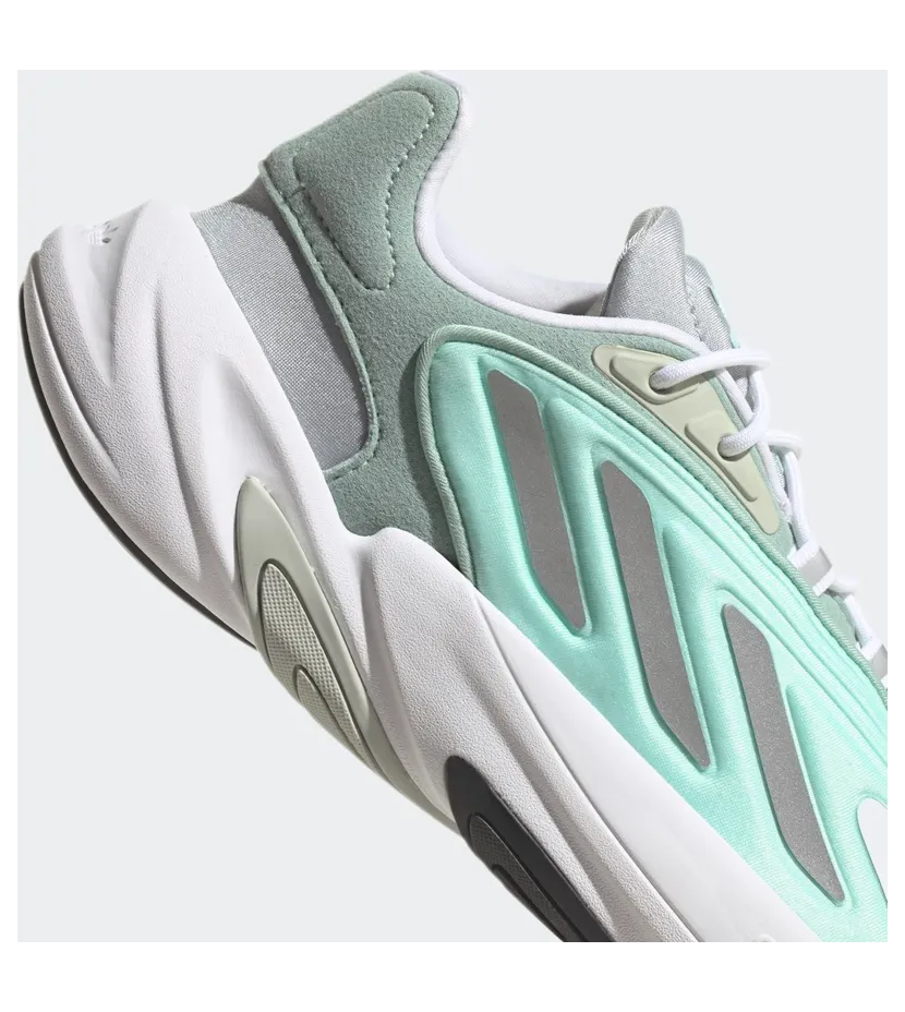 adidas-ozelia GX3669