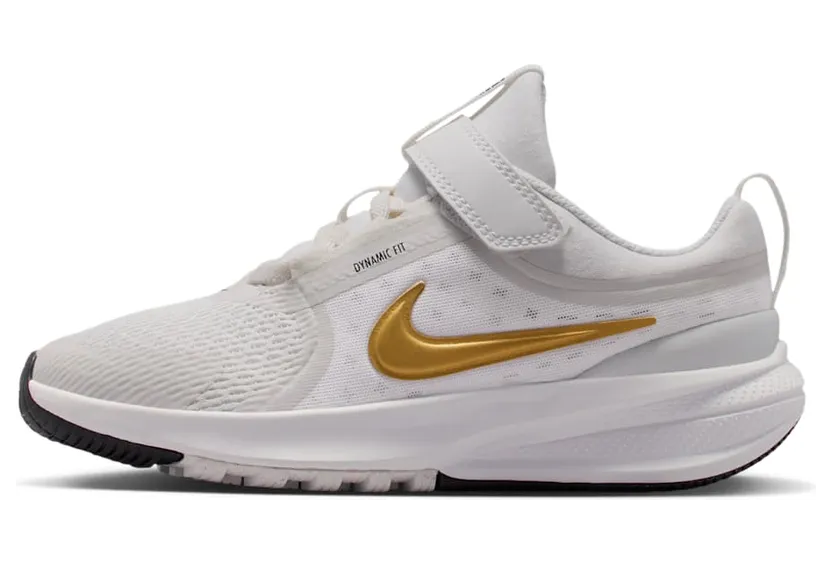 nike-star-runner HF7005-007