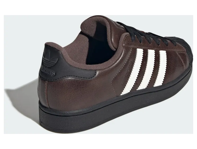 adidas-superstar KI3569