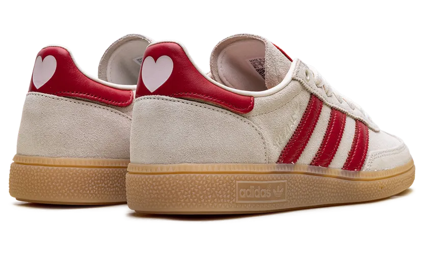 adidas-handball KH9044