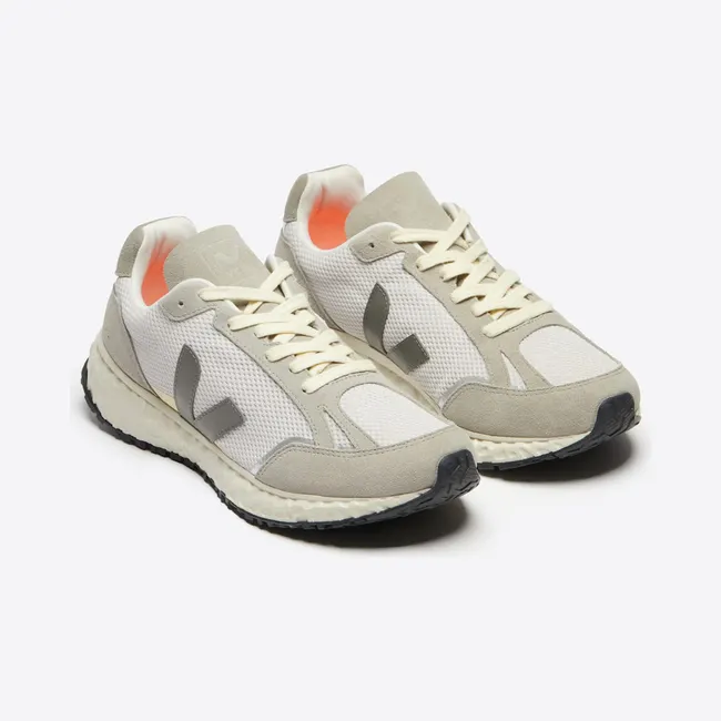 veja-condor CO1803847A