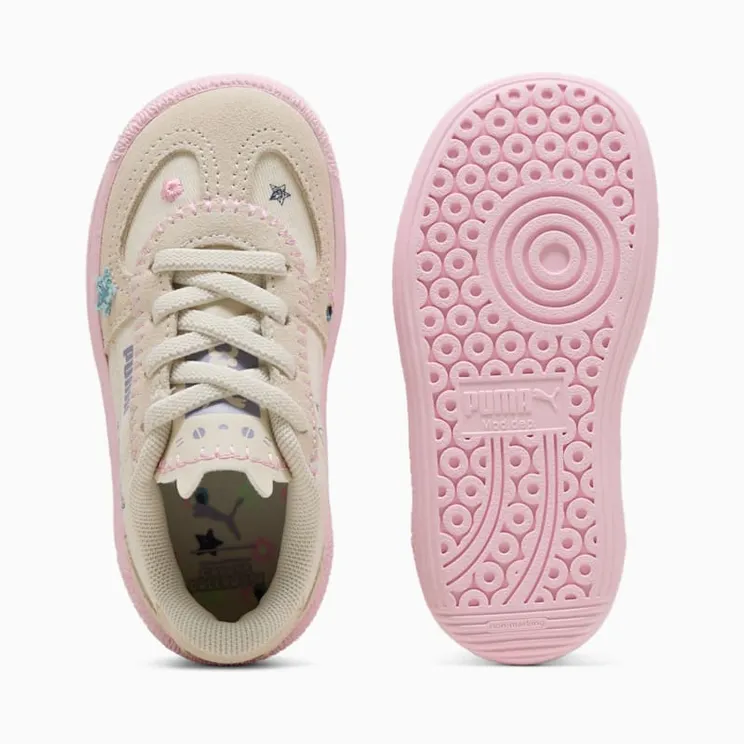 puma-palermo 405741-01