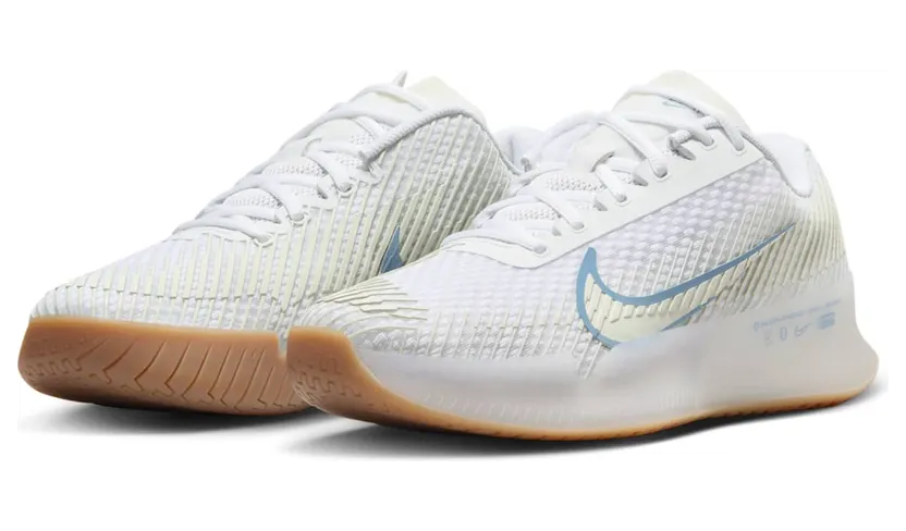 nike-air-zoom DR6965-105