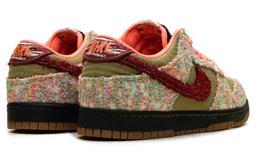 nike-dunk IB2263-300