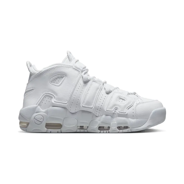 nike-air-more-uptempo 921948-100