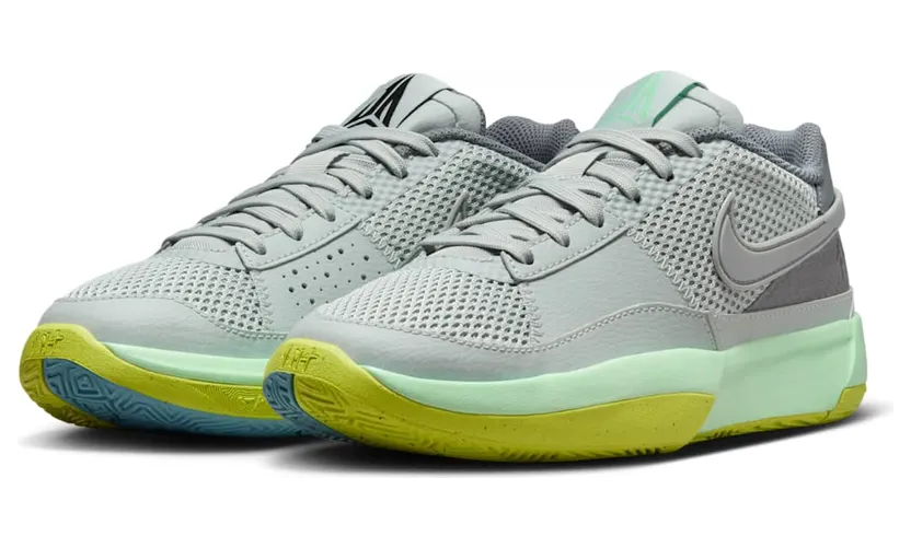 nike-ja-1 DX2294-003
