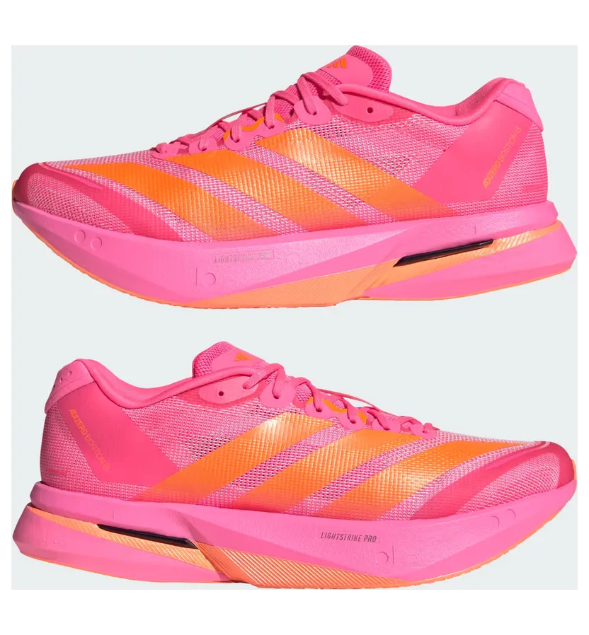 adidas-adizero KJ3063