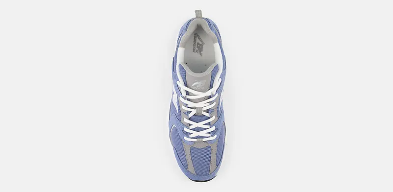 New Balance 530 “Mercury Blue” (MR530CI)