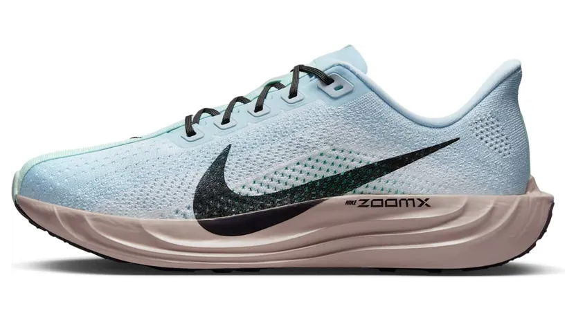 Nike Air Pegasus FQ7262-406