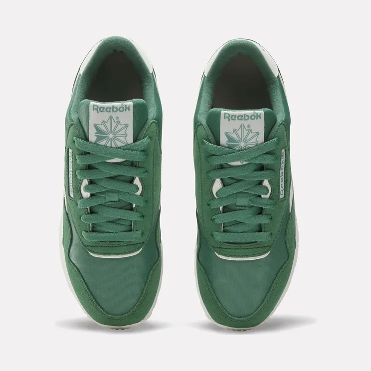 reebok-sneaker 100245711