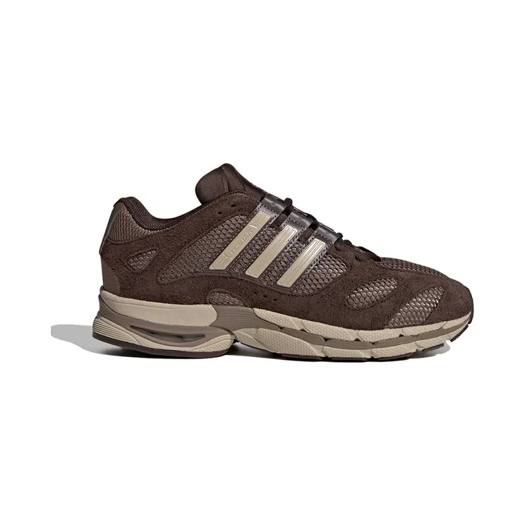 adidas Adistar MLD (KH6407)