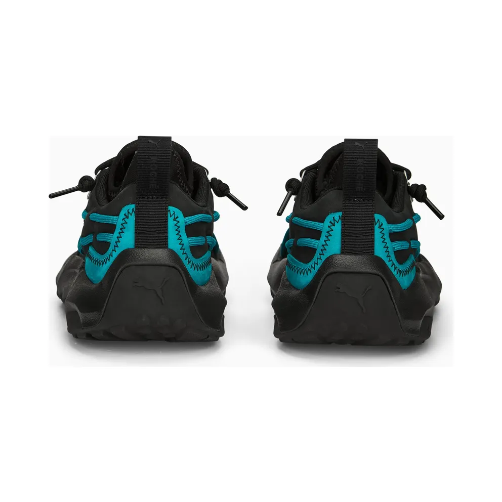 Puma x Koché Plexus Black (39207801)