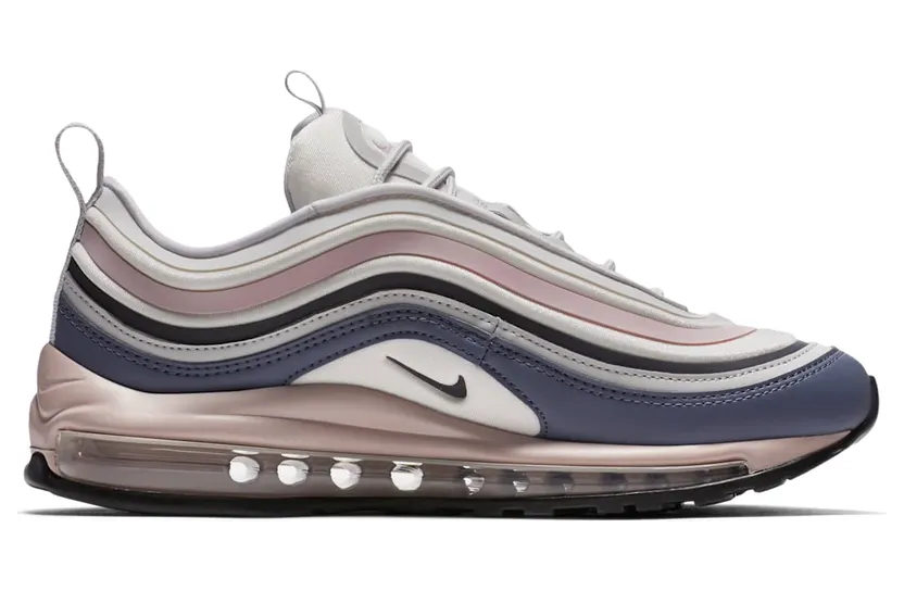 nike-air-max 917704-006