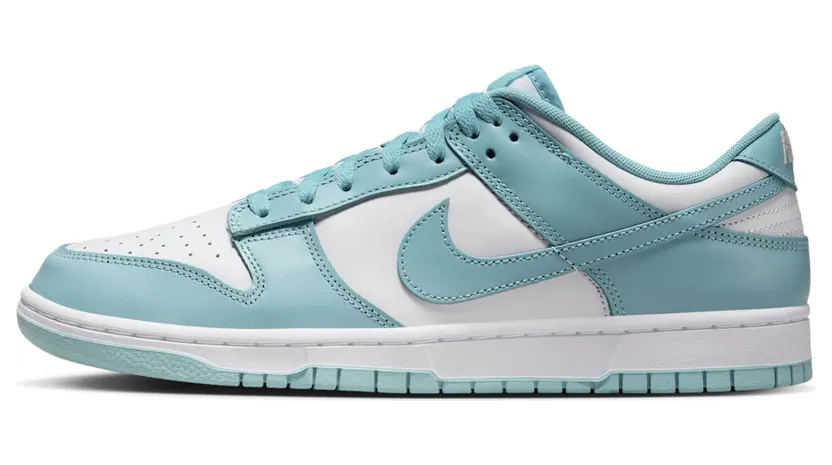 Nike Dunk Low DV0833-106